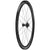 Campagnolo Bora Ultra WTO 45 DB 2wf wheels - Black