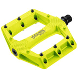 Pedali Campa Bros Assault 5 - Giallo - Q