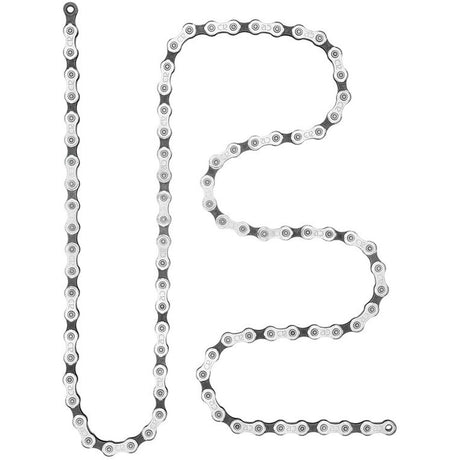 Catena Campagnolo Chorus 12V