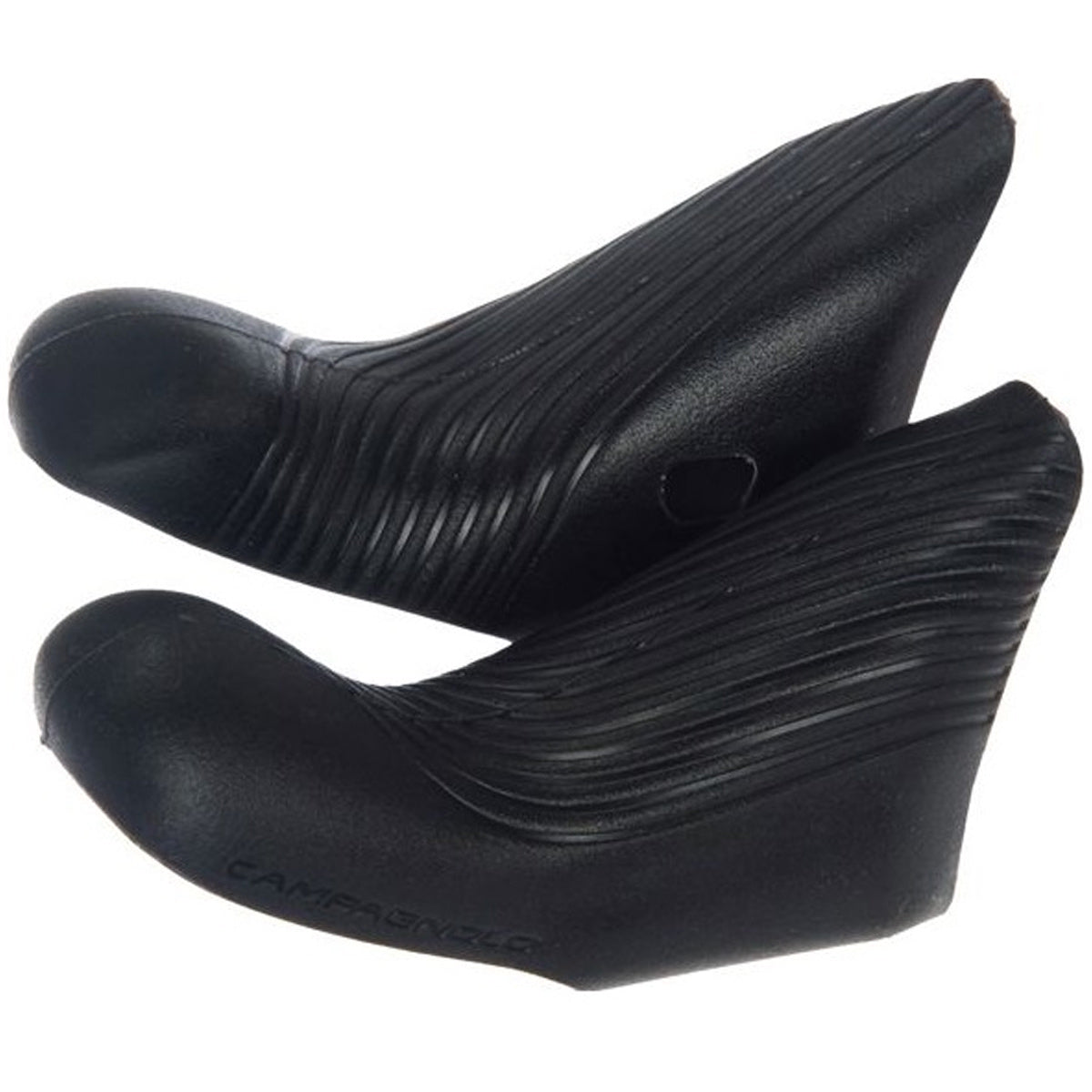 Coprileve Campagnolo Ergopower - Nero