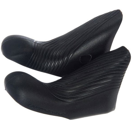 Coprileve Campagnolo Ergopower - Nero