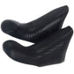 Coprileve Campagnolo Ergopower - Nero