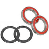 Cuscinetti Campagnolo Ultra Torque Chorus - E