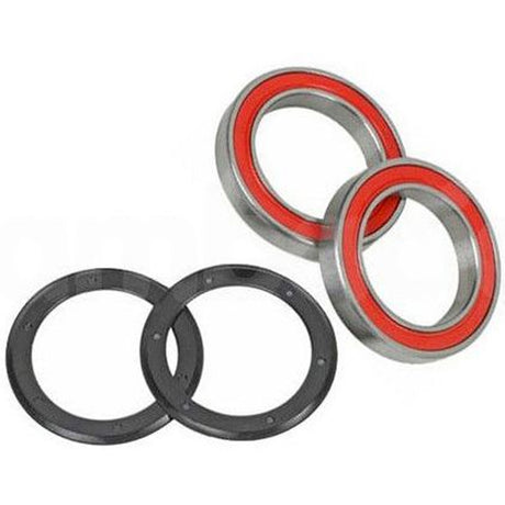 Cuscinetti Campagnolo Ultra Torque Chorus - E