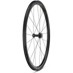 Roues Campagnolo Hyperon Ultra DB 2wf