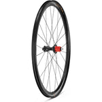 Roues Campagnolo Hyperon Ultra DB 2wf