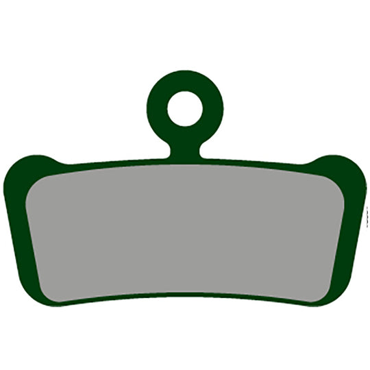 Campa Bros Sram Avid X0 Guide Ebike Disc Brake Pads