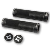 Manopole Campa Bros DH Assault - Nero - D