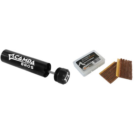 Kit di Riparazione Campa Bros Stage 5 - A