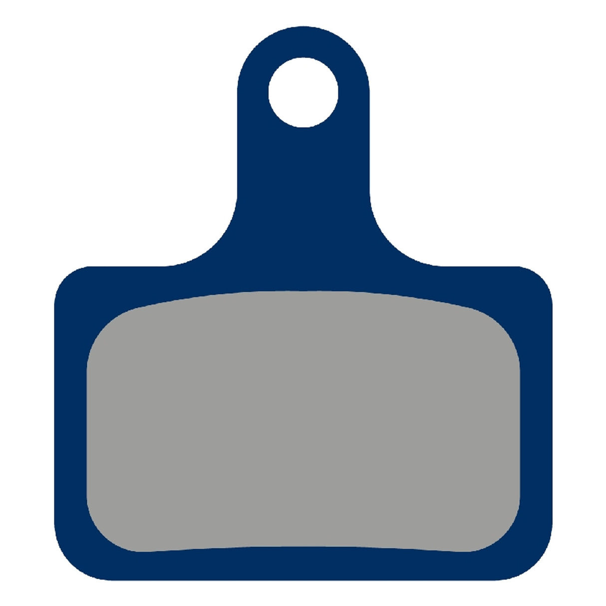 Pastiglie Disco Campa Bros Shimano Corsa - Q