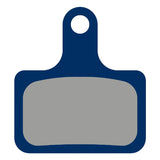 Pastiglie Disco Campa Bros Shimano Corsa - Q