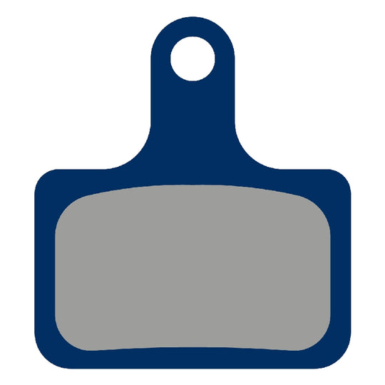 Campa Bros Shimano Corsa Disc Brake Pads