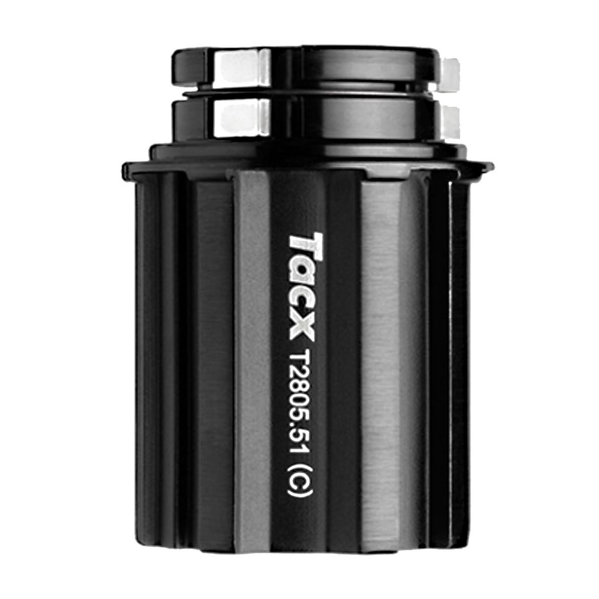 Corpetti Tacx trainer trasmissione diretta - Campagnolo