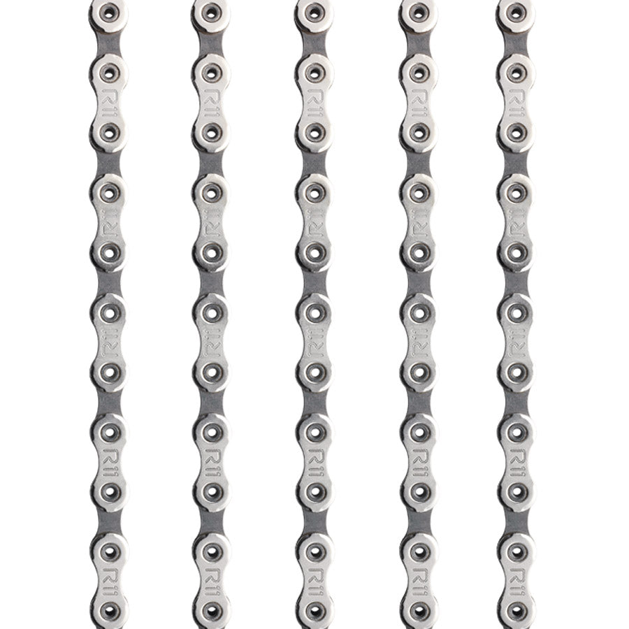 Catena Campagnolo Record 11V