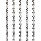 Catena Campagnolo Record 11V