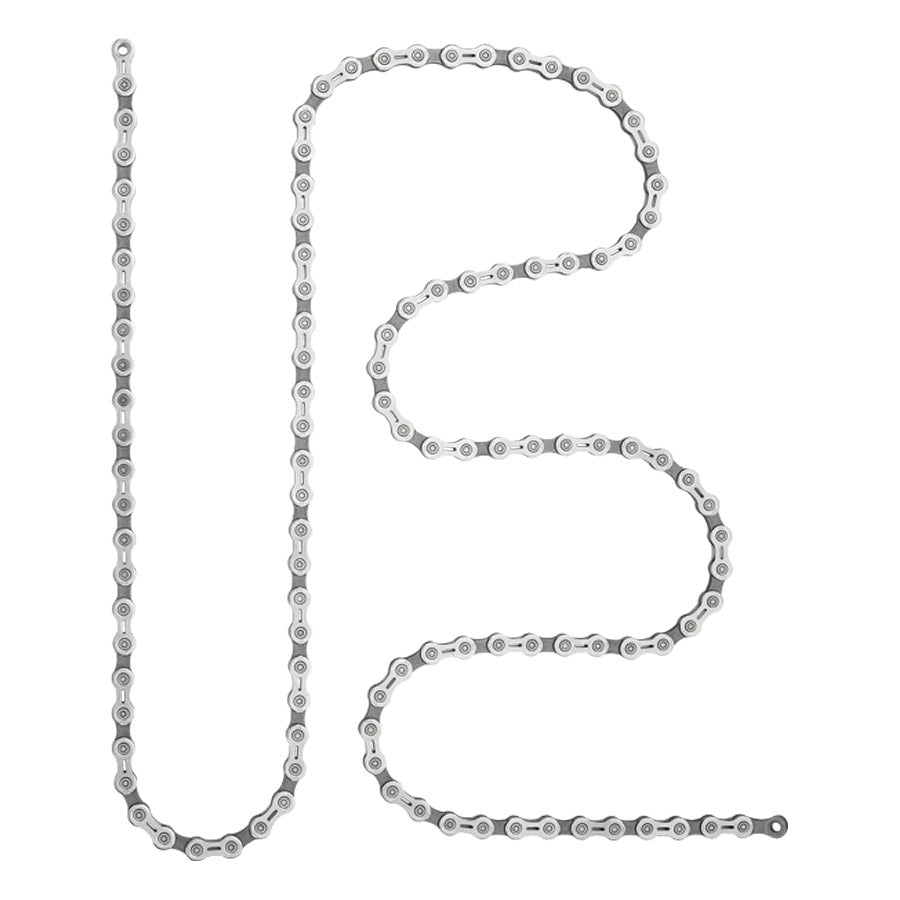 Catena Campagnolo Potenza