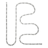 Catena Campagnolo Potenza