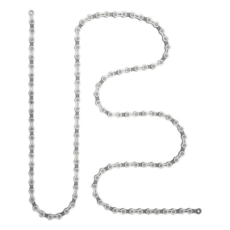 Catena Campagnolo Potenza