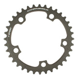 Corona Interna 39D Campagnolo