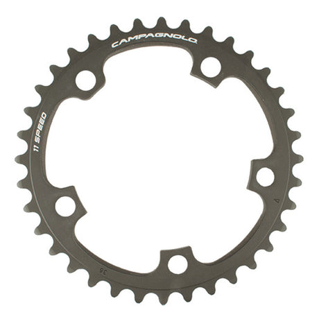 Corona Interna 39D Campagnolo