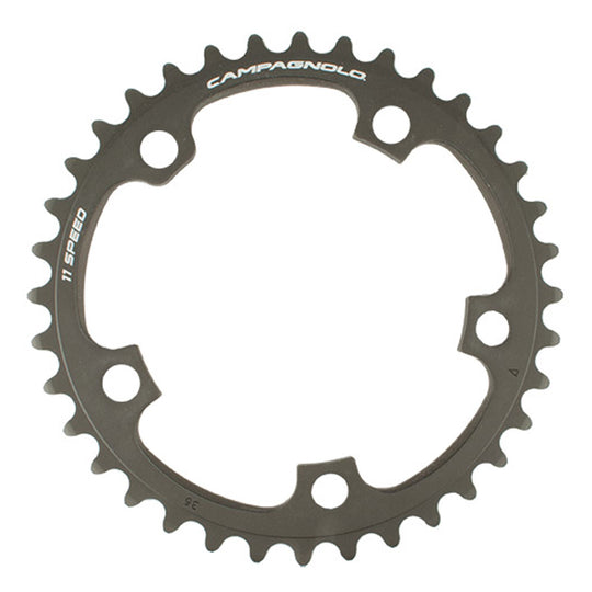 Campagnolo 39T Inner Chainring