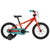 Cannondale Trail 16 Single-Speed Boy's - Rosso