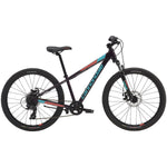 Cannondale Trail 24 Girl's - Viola