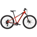 Cannondale Trail 24 Boy's - Rosso