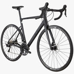 Cannondale CAAD13 Disc 105 - Negro