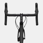 Cannondale CAAD13 Disc 105 - Black