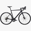 Cannondale CAAD13 Disc 105 - Negro