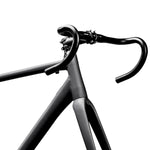 Cannondale CAAD Optimo 4 - Argento