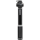 Mini Pompa Cannondale Co2 Road - Nero - I