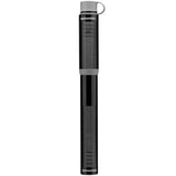 Mini Pompa Cannondale Dirt - Nero - H