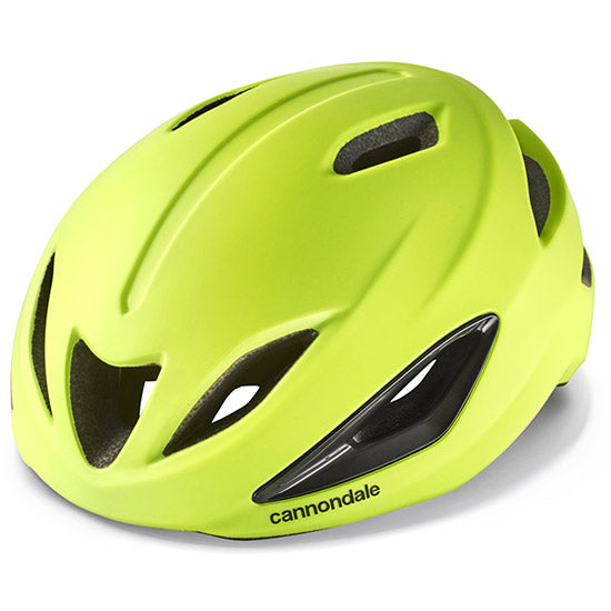Cannondale Intake Mips helmet