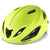 Casco Cannondale Intake Mips - Giallo fluo