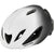 Cannondale Intake Mips helmet - White black