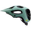 Cannondale Intent Mips helmet - Green