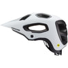 Casco Cannondale Intent Mips - Blanco