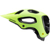 Cannondale Intent Mips helmet - Yellow