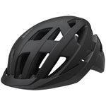 Cannondale Junction Mips helmet - Black