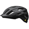 Cannondale Junction Mips helmet - Black