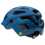 Cannondale Junction Mips helmet - Blue