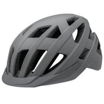 Cannondale Junction Mips helmet - Grey