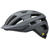 Cannondale Junction Mips helmet - Grey