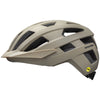 Cannondale Junction Mips helmet - Brown