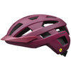 Cannondale Junction Mips radhelm - Violett
