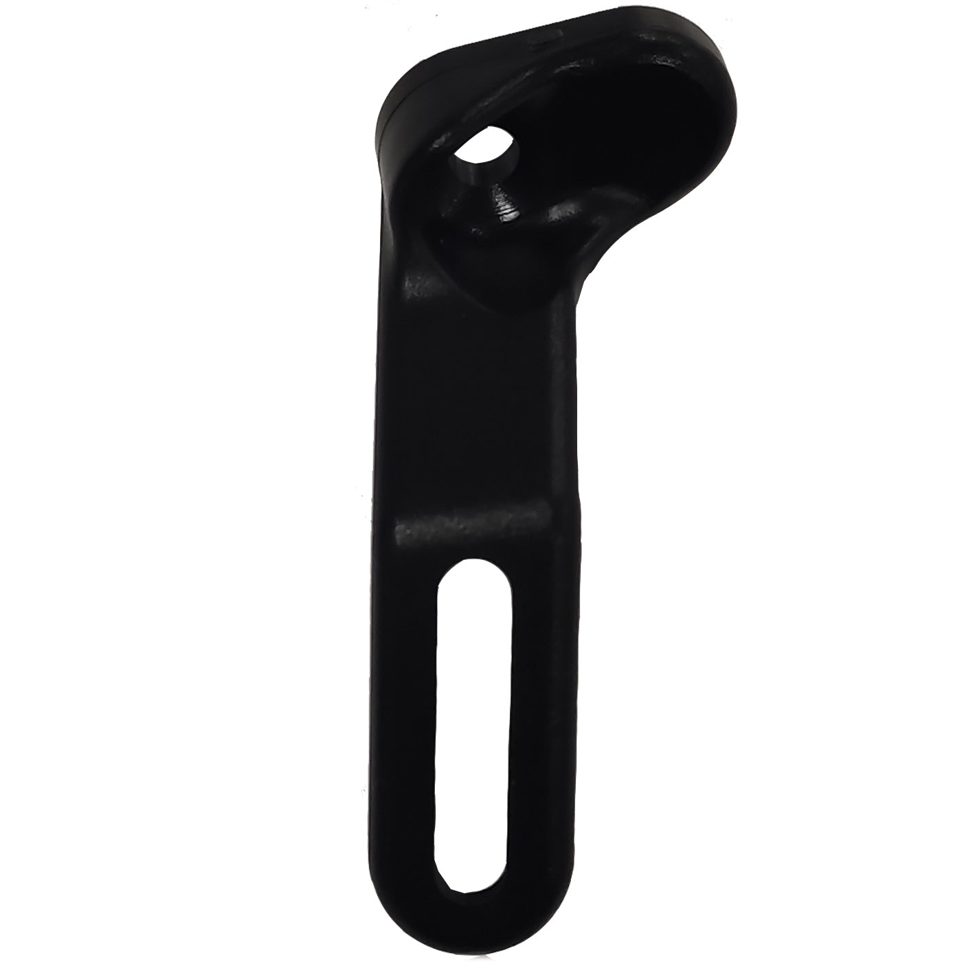 Cannondale Scalpel HT chain guide Black All4cycling
