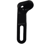 Cannondale Scalpel HT chain guide - Black