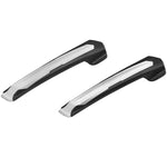 Cannondale PriBar tire levers